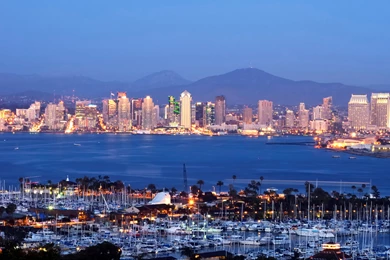 1400x1050 Desktop Wallpapers