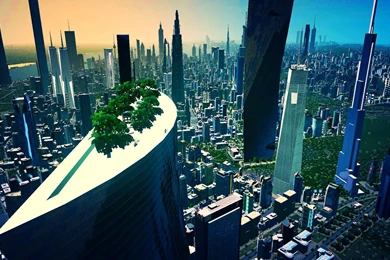 San Diego Wallpapers 12 – HD Wallpaper, Wallpapers Pics   The Best ...