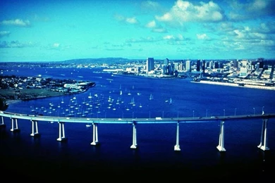 San Diego Wallpapers   Android Apps And Tests   AndroidPIT