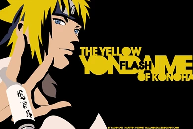 Naruto Wallpapers Pictures Widescreen Fullwidehd.com