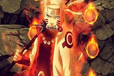 Naruto Wallpaper Images Pictures   Fullwidehd.com