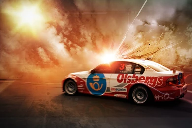 Car Racing Wallpapers » WallDevil   Best Free HD Desktop And Mobile ...