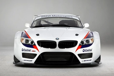 Auto Racing (id: 95424) – BUZZERG