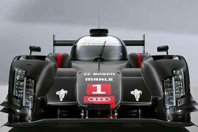 Download Wallpapers 3840x2160 Audi, R18, Audi R18, Quattro, Sport ...