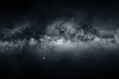 Page 5 Of Comments At Wallpapers Comp 3