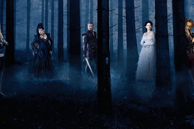 Wallpapers Tiple Three Multi Multiple Monitor Screen Tv Television ...