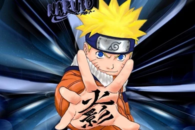 Naruto Wallpapers Graphics And GIF Animations For Facebook