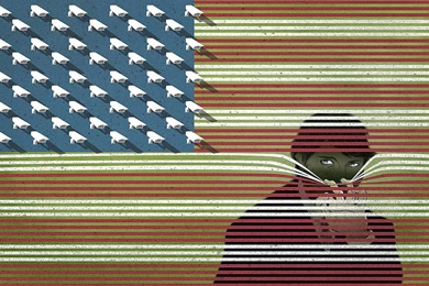 Page 2 Of Comments At Grab A Wallpapers 4