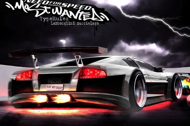 Colorful Fashion Racing Wallpapers Auto Desktop Backgrounds