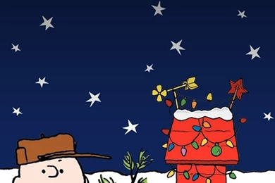 50 Christmas Wallpapers For iPhone   IPhone9