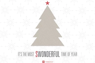 Holiday iPhone 6 Wallpapers 81