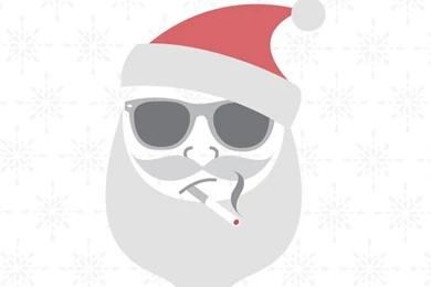 Holiday iPhone 6 Wallpapers HD   Part 8