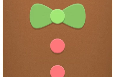 Holiday iPhone 6 Wallpapers 54