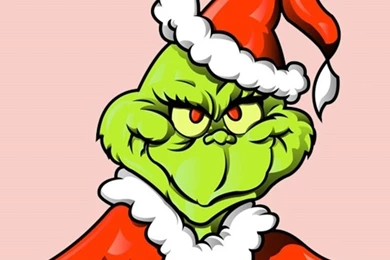 Holiday Wallpapers For iPhone 6 Plus 69, iPhone 6 Plus Wallpapers