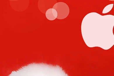 Holiday Wallpapers For iPhone 6 Plus 90, iPhone 6 Plus Wallpapers