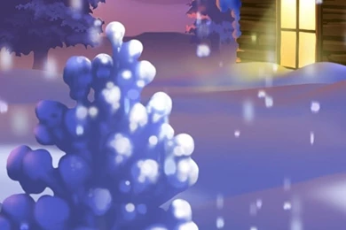 Holiday Wallpapers For iPhone 6 Plus 71, iPhone 6 Plus Wallpapers