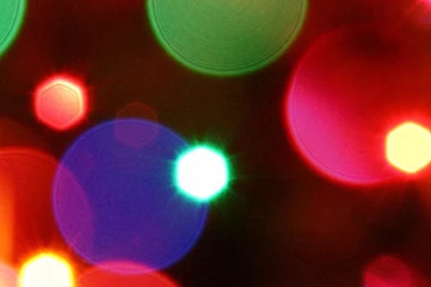 Holiday Wallpapers For iPhone 6 Plus 50, iPhone 6 Plus Wallpapers