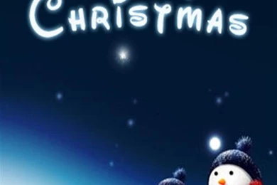 Holidays iPhone Wallpapers And Backgrounds   Part 2