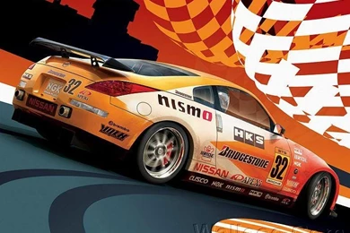 Wallpapers Archives ImageBlogs.org