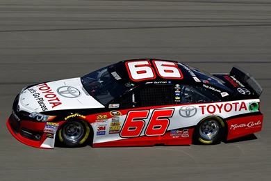 Wallpaper: NASCAR, Cars, Car, Race, Racing, Auto Racing, Cool ...