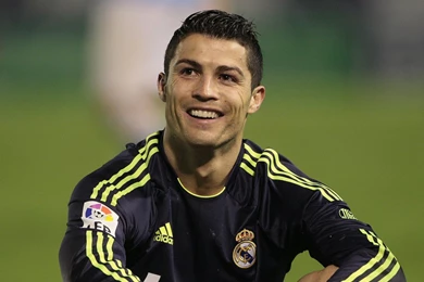 Cristiano Ronaldo Wallpapers Manchester United Wallpapers Ronaldo ...