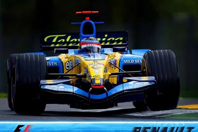 Auto Racing (id: 93763) – BUZZERG