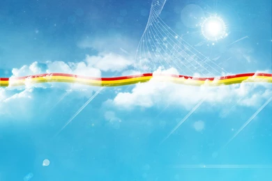 Rasta Wallpapers 3   Heaven By Hakeryk2 On DeviantArt