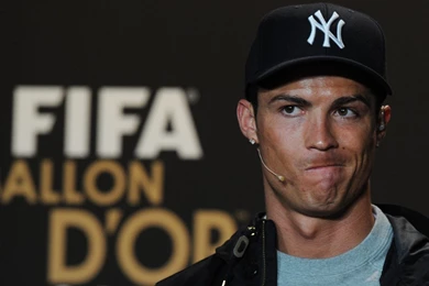 Download Ronaldo Photos Wallpapers Dekstop