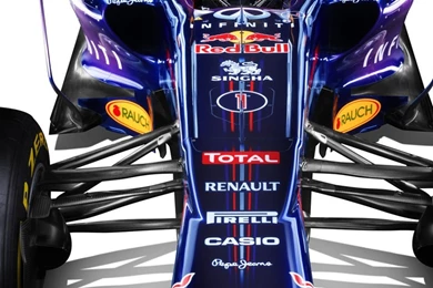 Red Bull F1 Race Car iPhone 6 Wallpapers   Auto Racing iPhone 6 ...