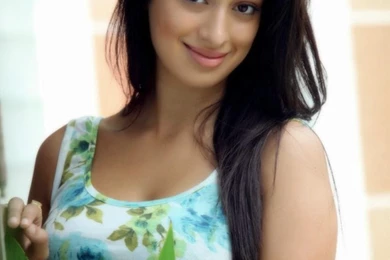 Lakshmi Rai Hot Full Photo Gallery