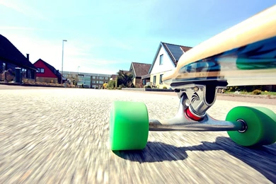 Longboard Backgrounds   Wallpapers Zone