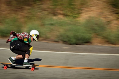 Longboarding Wallpapers Furthermore Downhill Longboarding Wallpapers ...