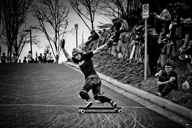 Caliber Trucks Wallpapers