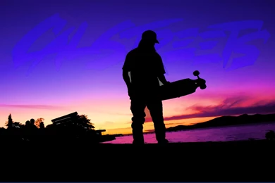 Vintage Skateboard Advertising Magazine Archive Retro Museum ...