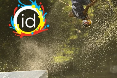 Soul Id Phone Wallpapers Have Arrived!   Soul Id Blog