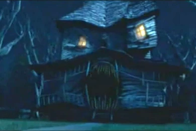 728x409px 178.55 KB Monster House