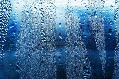 Water Droplet Backgrounds   Wallpapers Cave