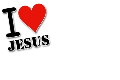 I Love Jesus Wallpapers   Wallpapers Cave