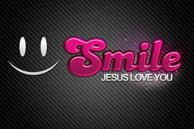 I Love Jesus Christ Wallpapers Picture Download