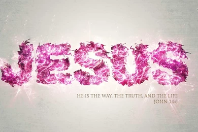 I Love Jesus Wallpapers   HD Wallpapers And Pictures