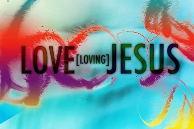 I Love Jesus Wallpapers   Wallpapers Cave