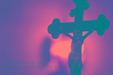 I Love Jesus Christ Wallpaper Images Download