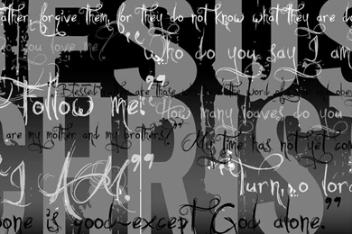 I Love Jesus By Te901b15 On DeviantArt