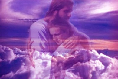 Love Jesus Wallpapers   Crazy Frankenstein