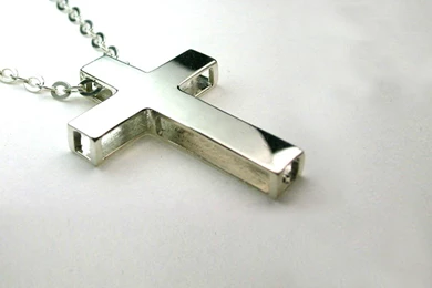 I Love Jesus Wallpapers   1400x1050   130787