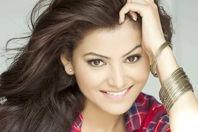 Download Wallpapers 800x600 Urvashi Rautela, Bollywood, Actress ...