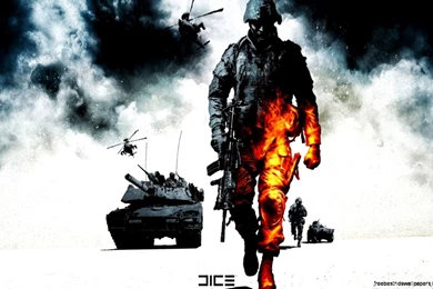 Hd Game Wallpapers 1920X1080