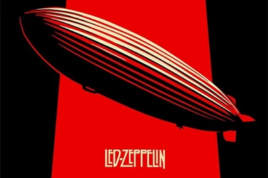Led Zeppelin iPhone 5 Wallpapers / IPod Wallpapers HD   Free Download