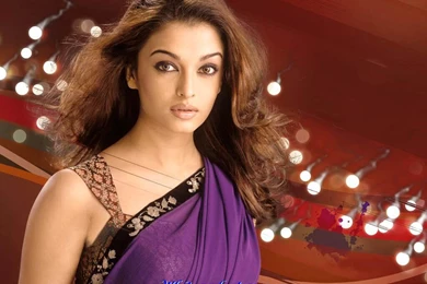 Bollywood Celebrity Actors Wallpapers For Desktop