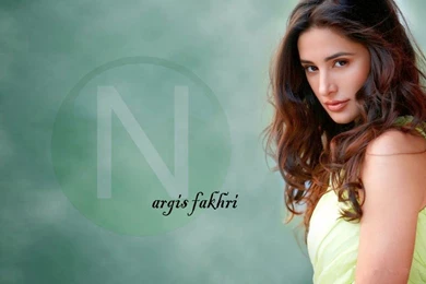 New PC Wallpapers  Bollywood Actress Wallpapers, South Indian ...